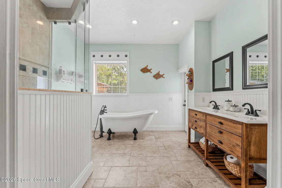 Photo of 5632 Loblolly Place