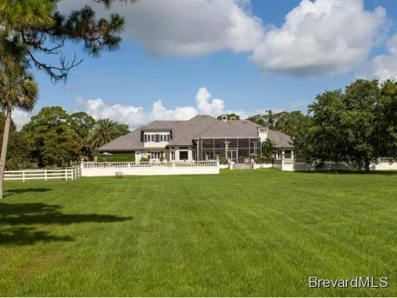 Photo of 2815 Turtle Mound Road