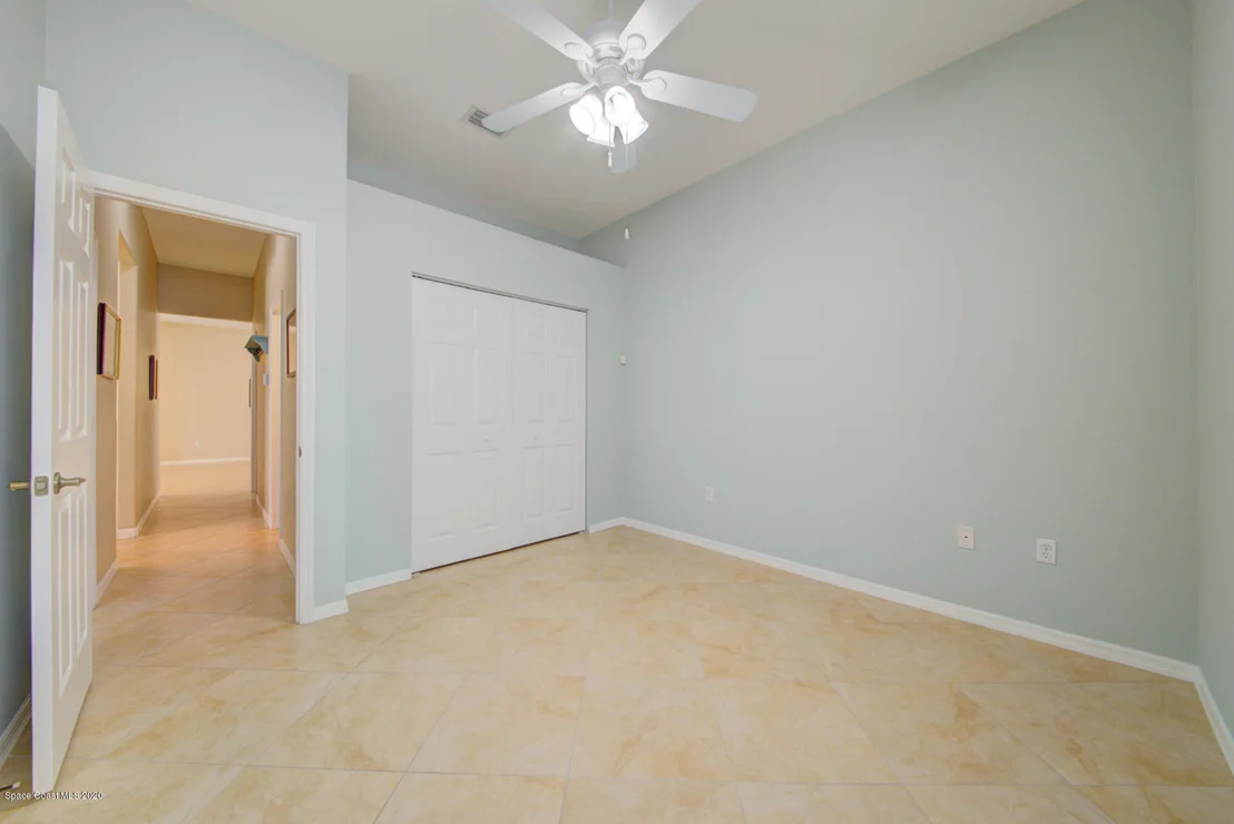 Photo of 4698 Alamanda Drive