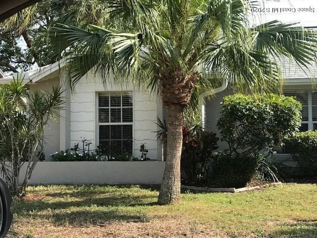 Photo of 2235 Hickory Drive
