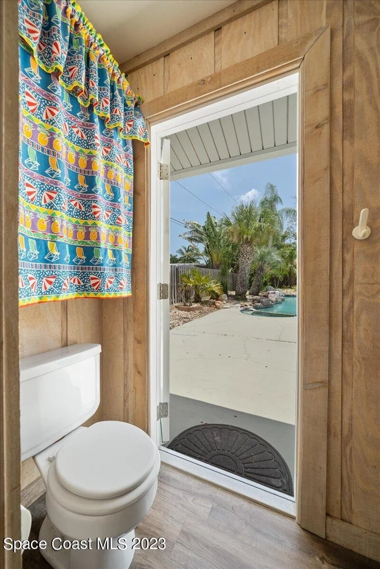 Photo of 1105 Magnolia Drive