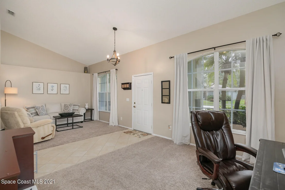 Photo of 766 Conestee Drive