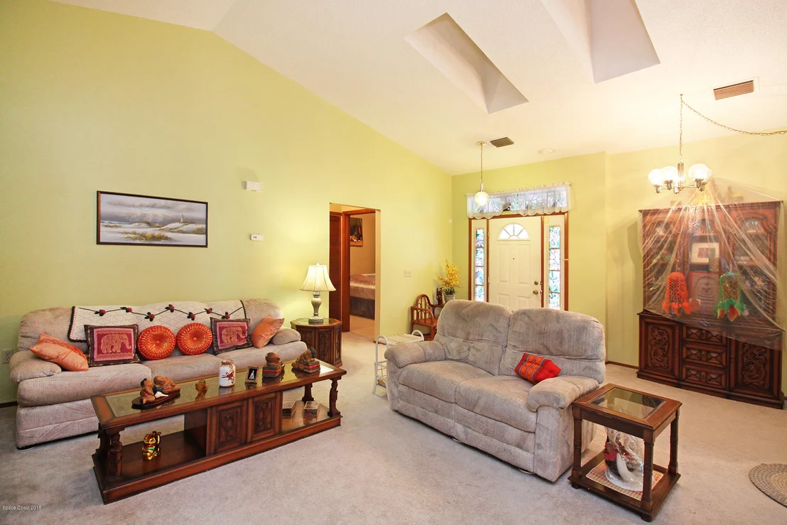 Photo of 1679 Clover Circle