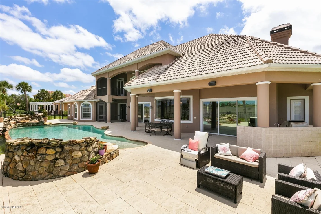 Photo of 3243 Bellwind Circle