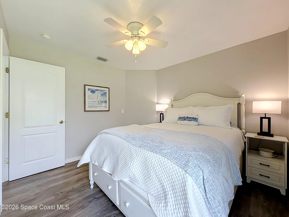 Photo of 2110 Spring Creek Circle NE