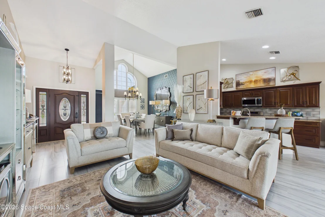 Photo of 1122 Egret Lake Way