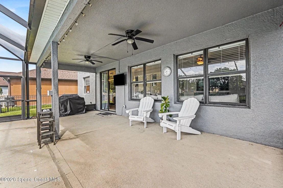 Photo of 1131 Bolle Circle