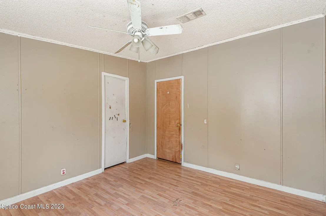 Photo of 823 Phillis Way