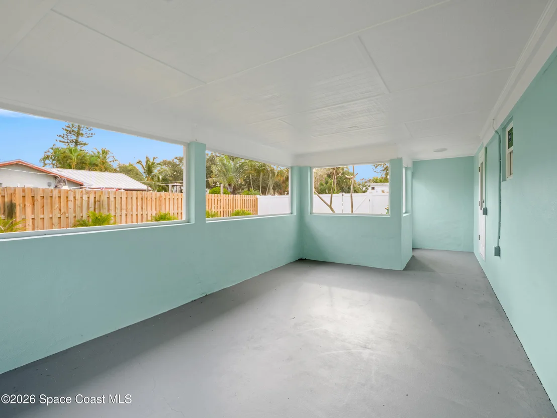 Photo of 440 Third Avenue
