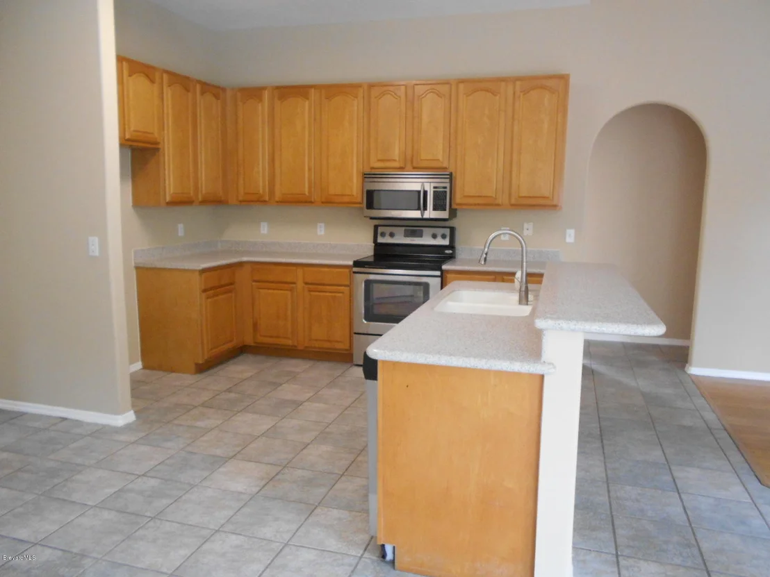 Photo of 224 Second Avenue