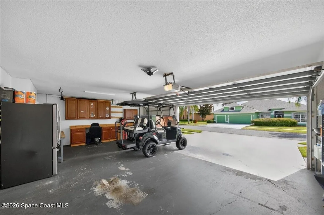 Photo of 1880 Thesy Drive