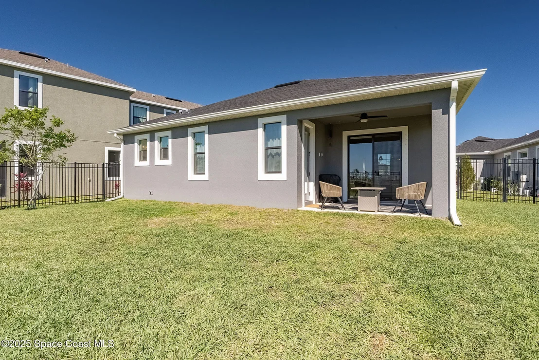 Photo of 2835 Blazing Star Drive