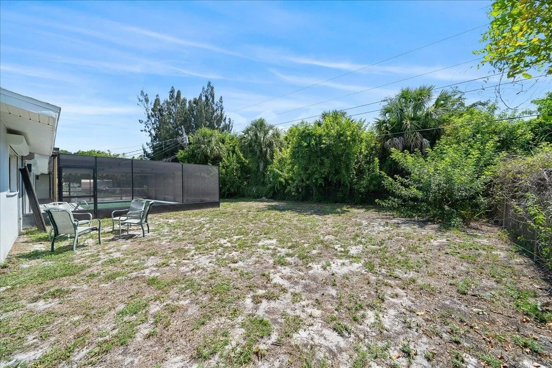 Photo of 2811 Dorsey Place