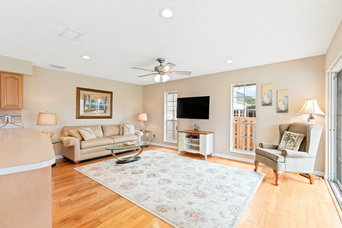 Photo of 643 Loggerhead Island Drive