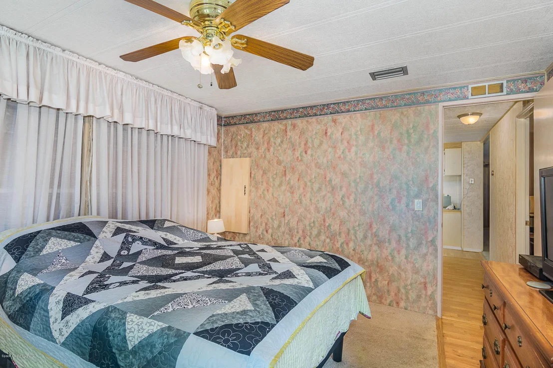 Photo of 522 Kimberly Circle