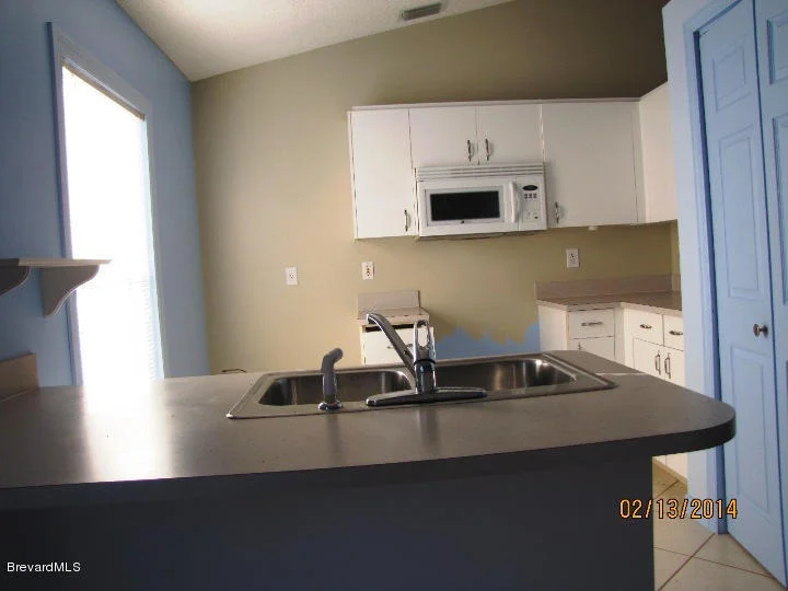 Photo of 645 Altura Drive