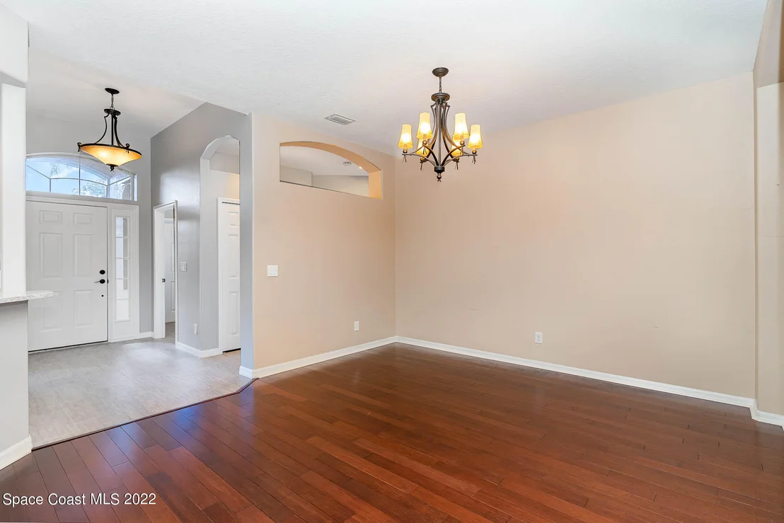 Photo of 1604 Ficus Point Drive