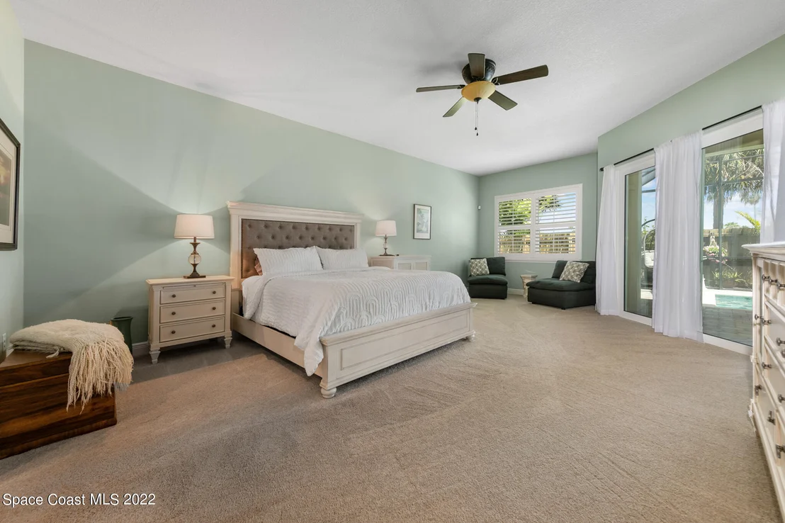 Photo of 130 7th Avenue