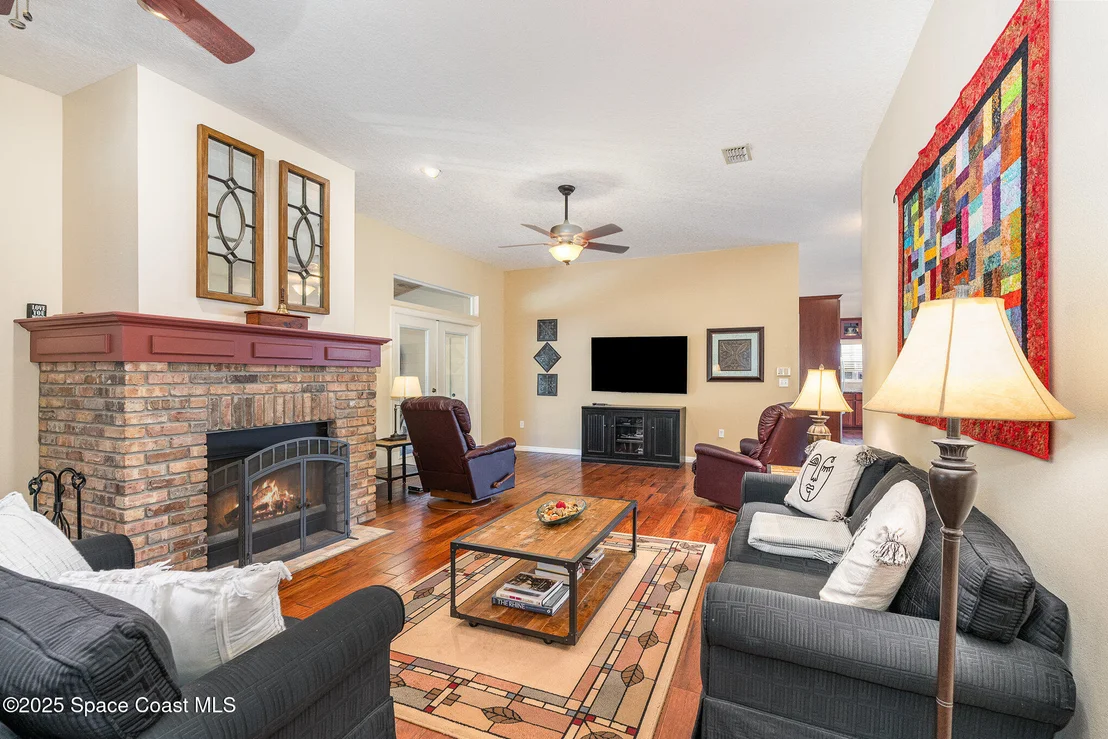 Photo of 4052 Sparrow Hawk Road