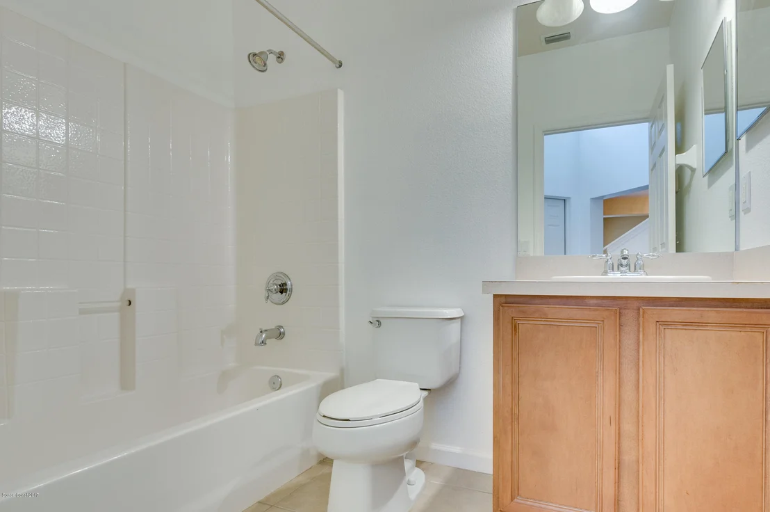 Photo of 4250 Millicent Circle