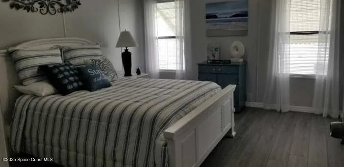 Photo of 843 Sapodilla Drive
