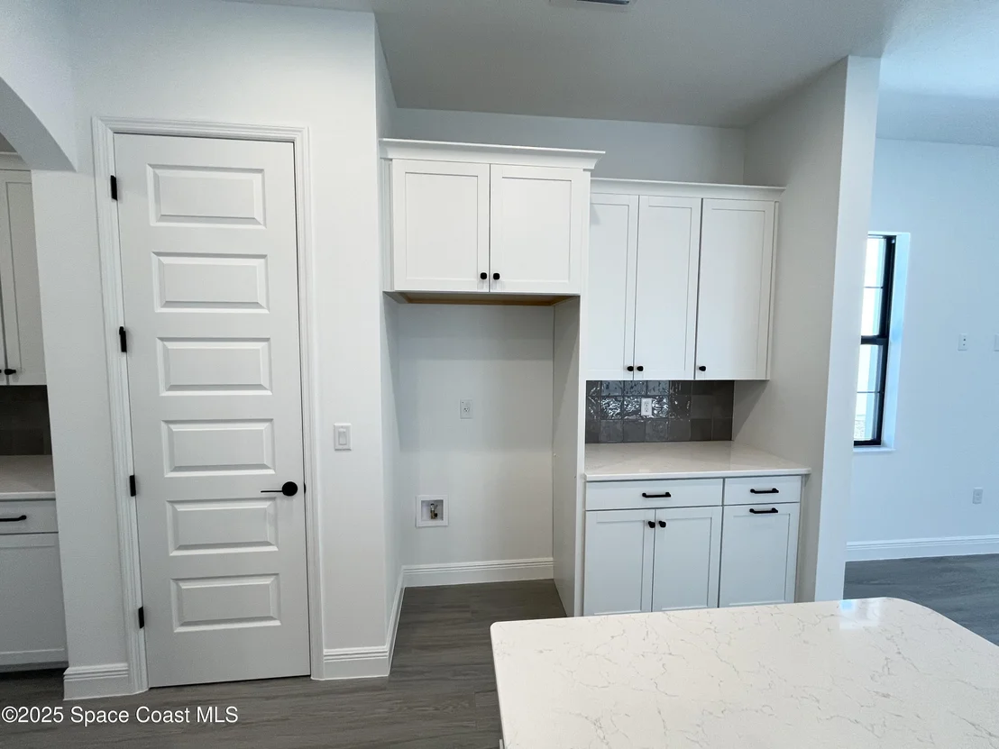 Photo of 7740 Allure Drive