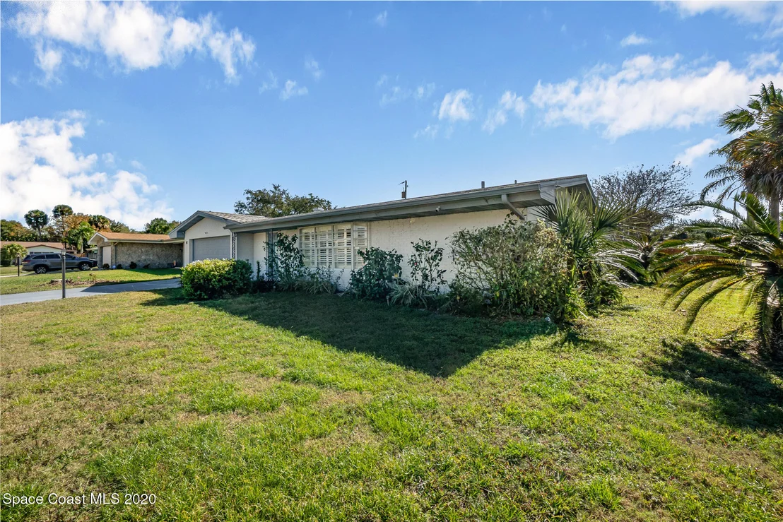 Photo of 3513 Hilltop Lane