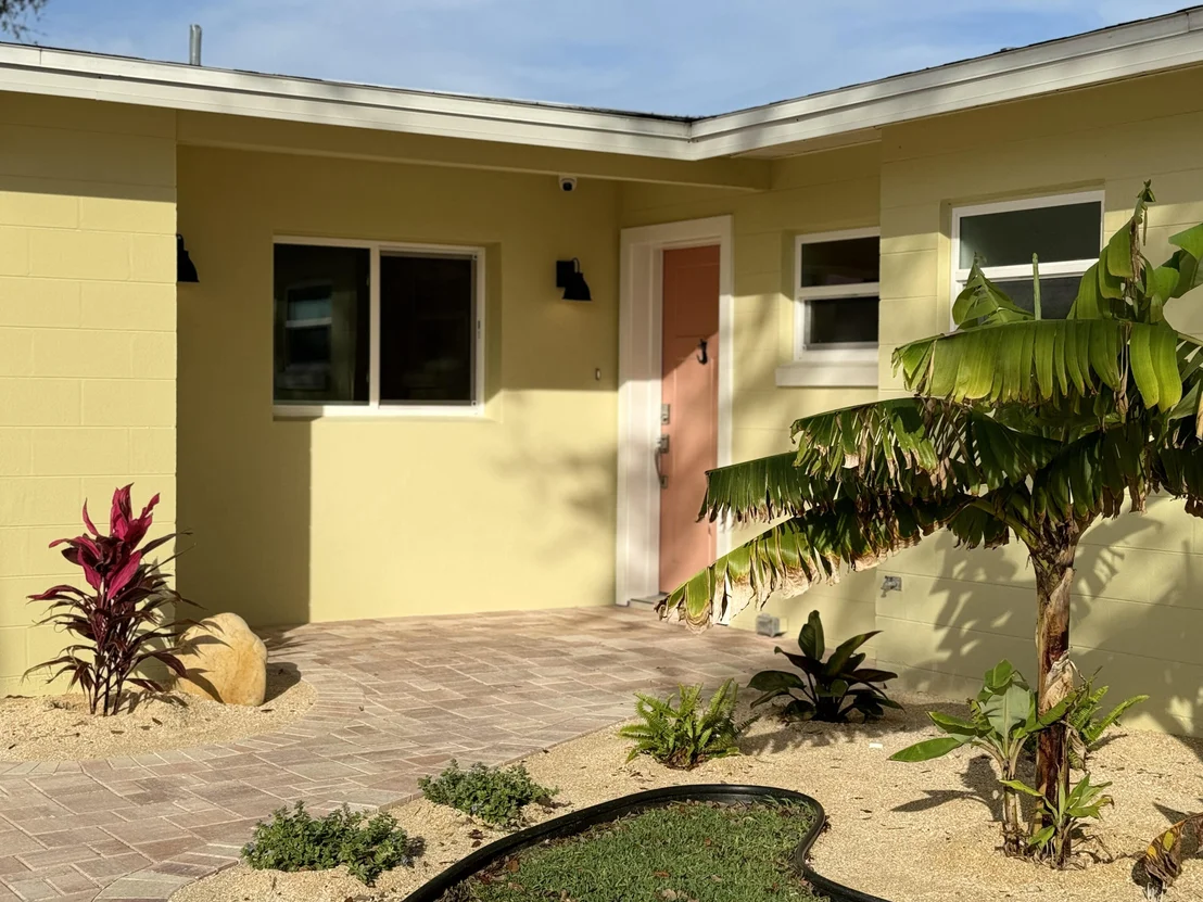 Photo of 126 Deleon Road
