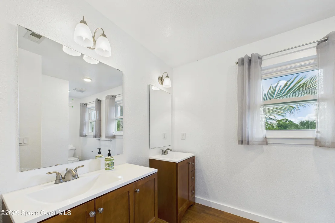 Photo of 3435 Huggins Drive