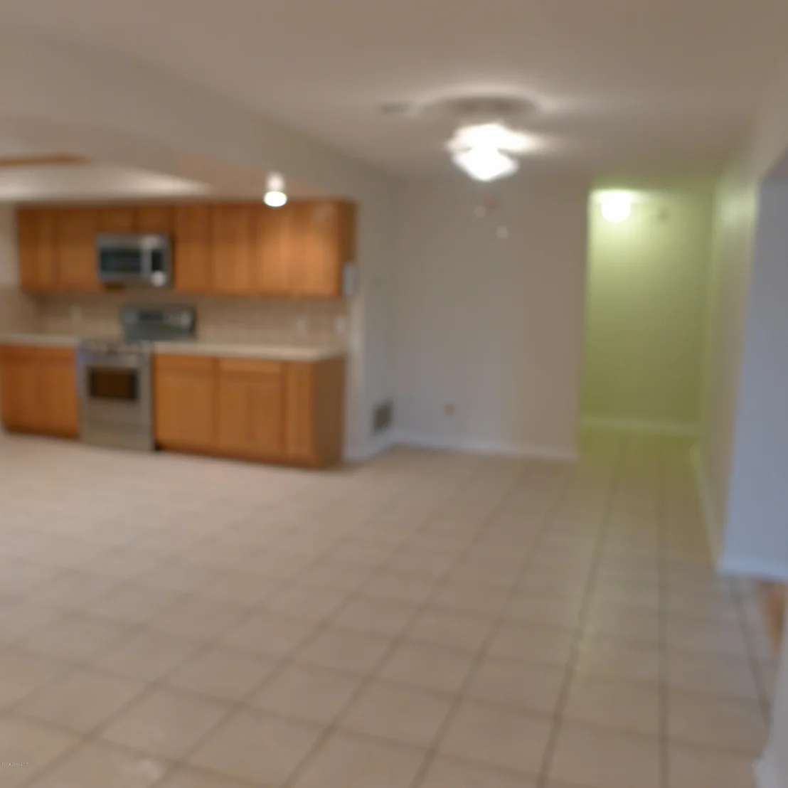 Photo of 2404 Scenic Drive