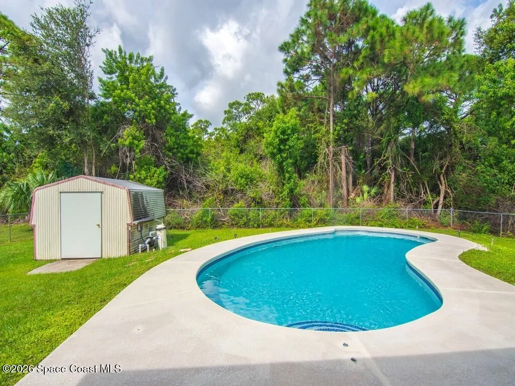 Photo of 5717 Birch Drive