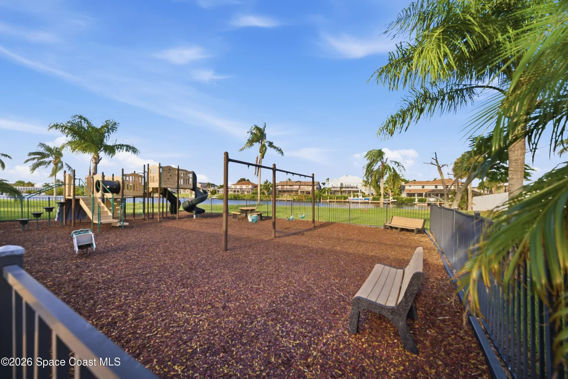 Photo of 722 Loggerhead Island Drive