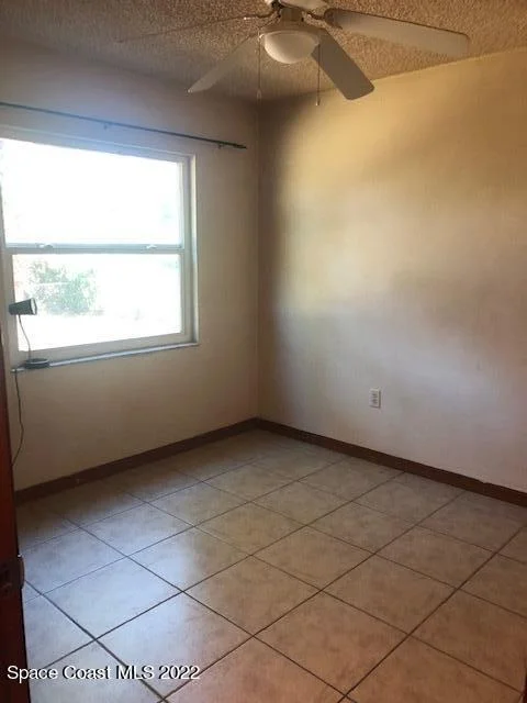 Photo of 6649 Cecil Road
