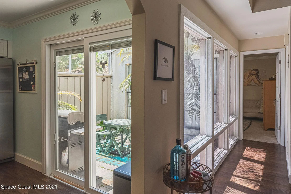 Photo of 460 Willow Tree Drive