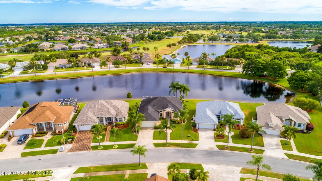 Photo of 2298 Brightwood Circle