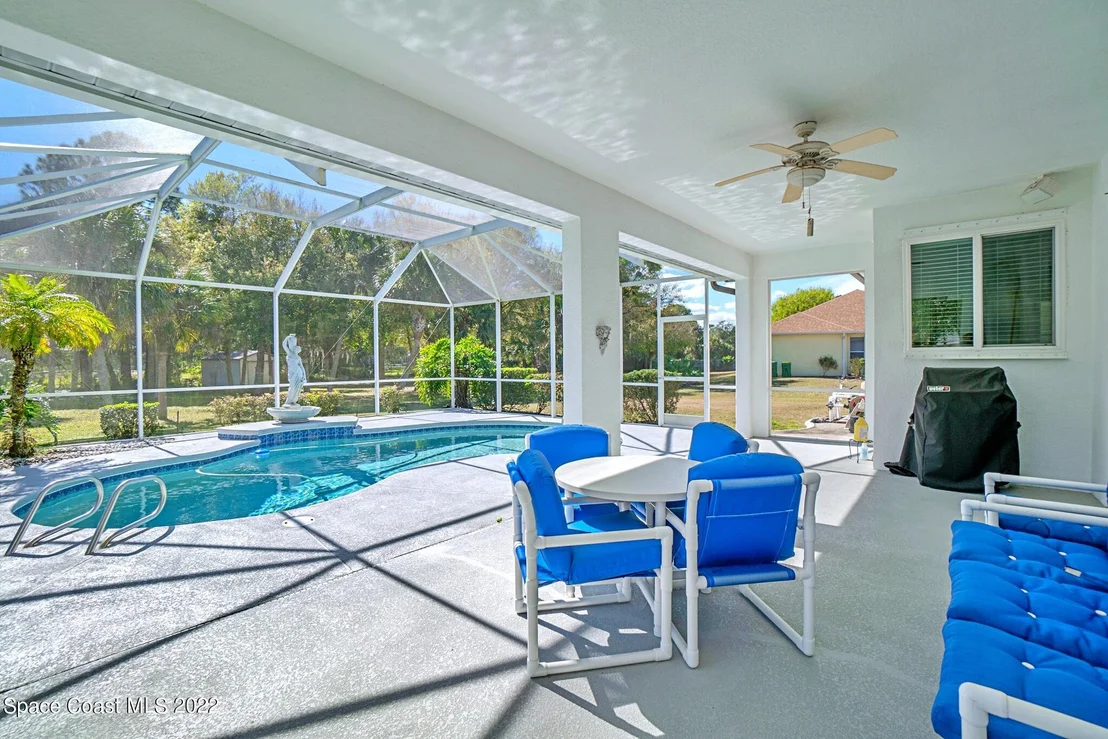 Photo of 4723 Jillian Lane