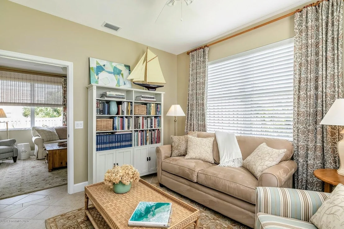 Photo of 230 Richards Road