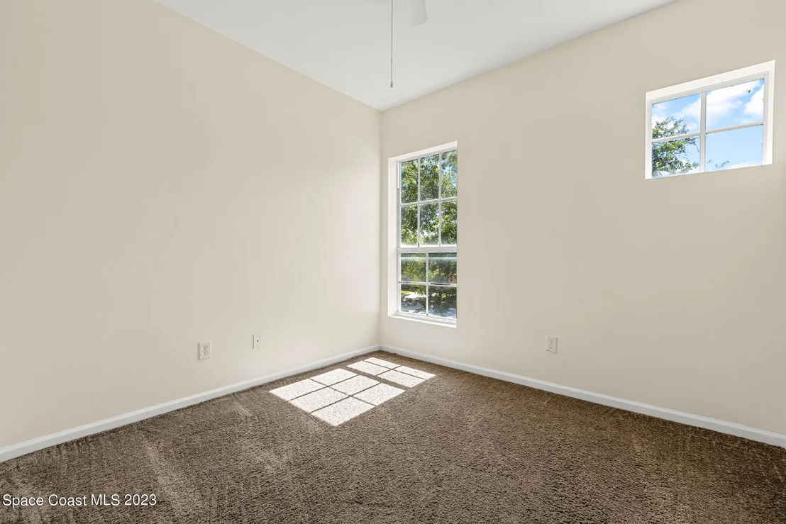 Photo of 3586 Mount Carmel Lane