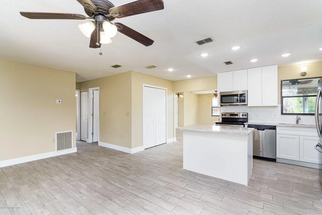 Photo of 4470 Olympic Drive