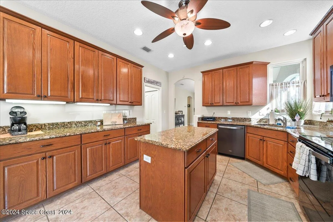 Photo of 4245 Woodhall Circle