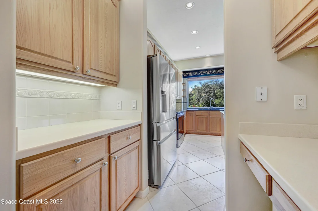 Photo of 961 Palm Brook Drive