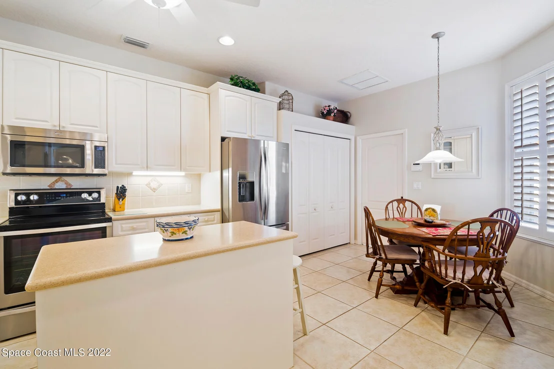 Photo of 4181 Aberdeen Circle