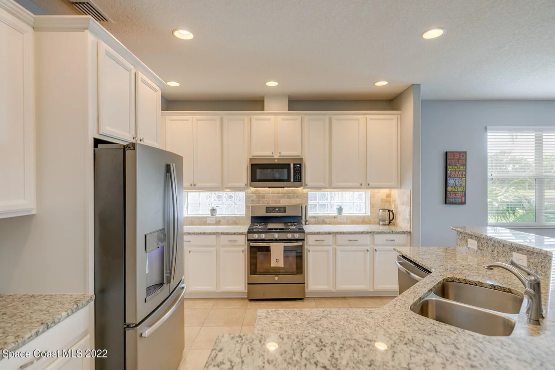 Photo of 8512 Strom Park Drive