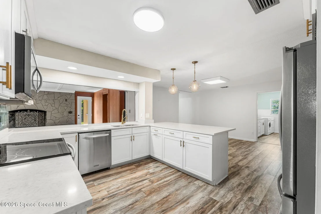 Photo of 1275 Troon Way