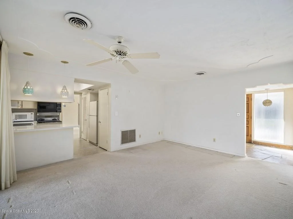 Photo of 304 Ninth Terrace