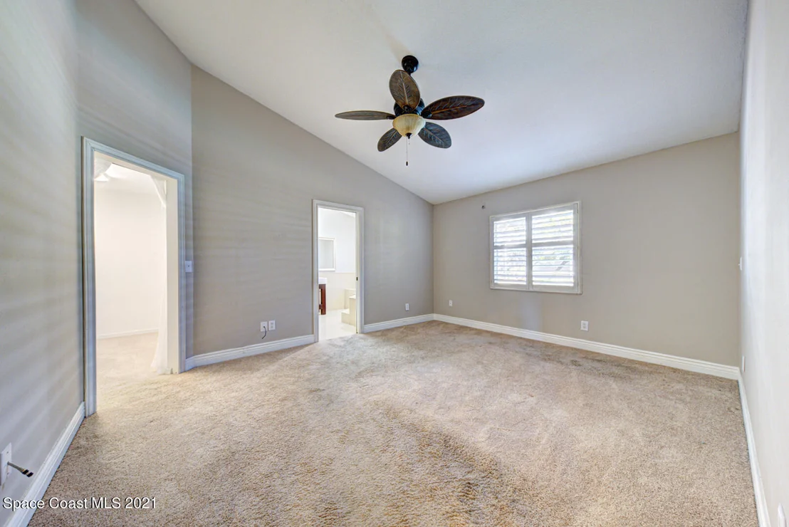 Photo of 2390 Bent Pine Street