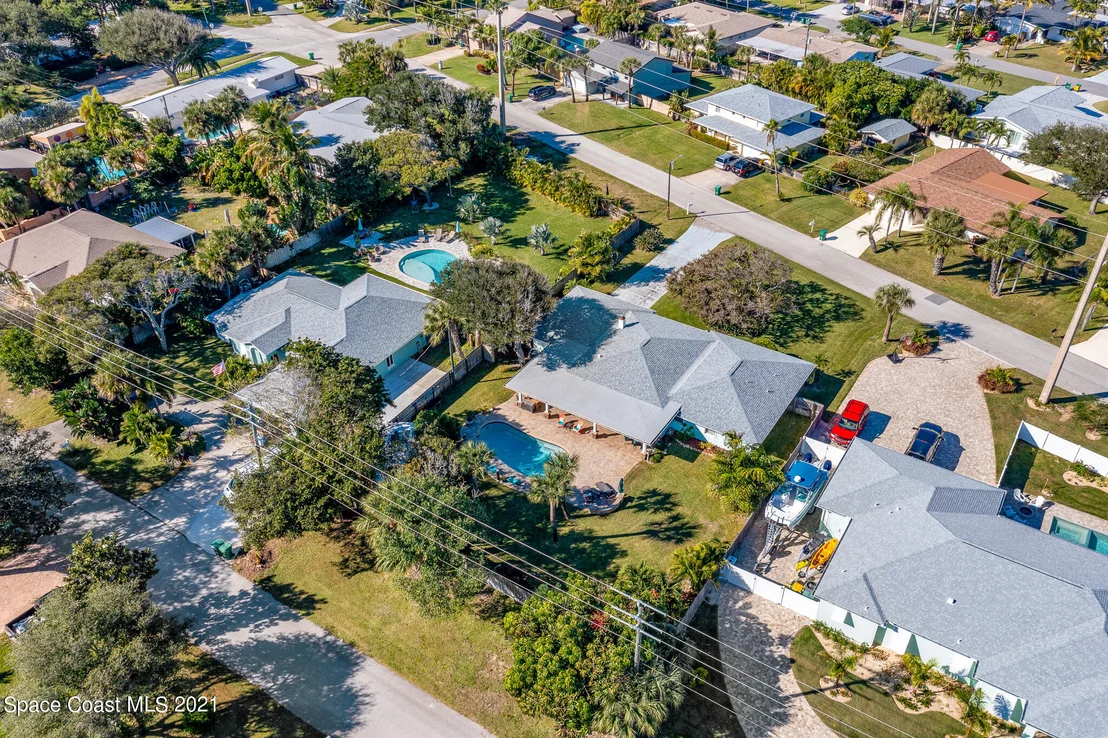 Photo of 219 Watson Drive