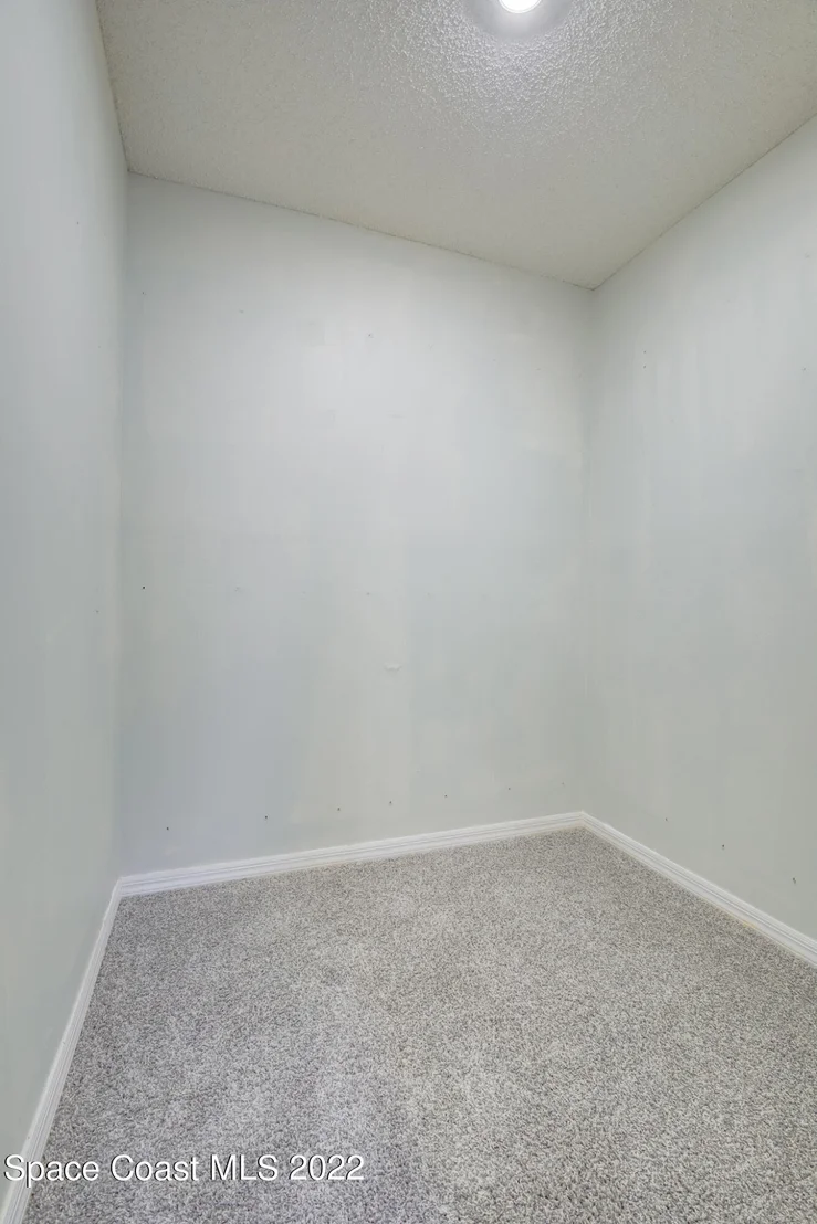 Photo of 267 Cedar Street