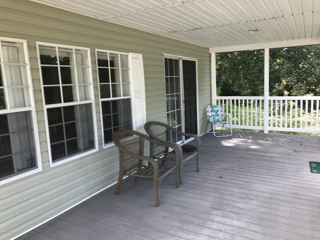 Photo of 4217 April Lane