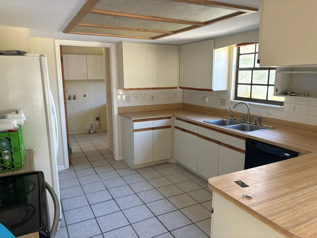 Photo of 4924 Hidden Pine Place